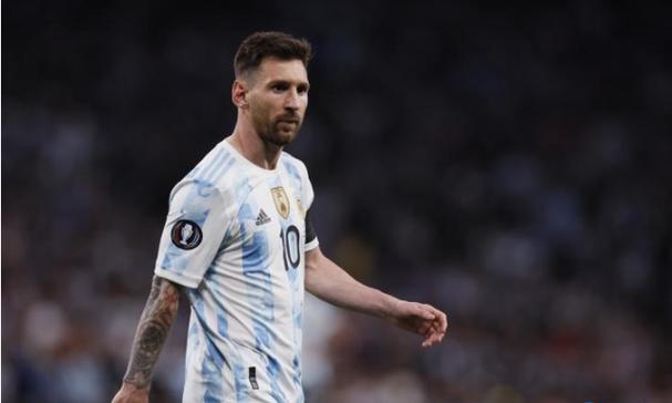 广西梧州16支乡村女篮热闹开打